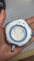 (Pre-Order)StimRay Clicker